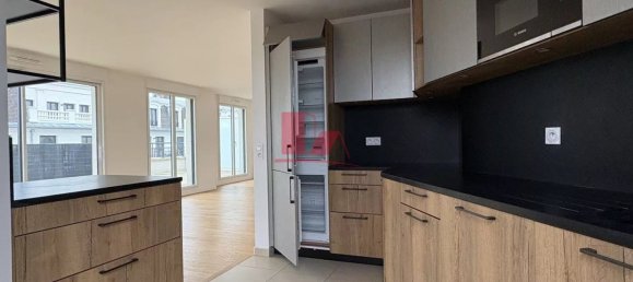 4غرفة شقة في Vanves, France رقم 179251 4