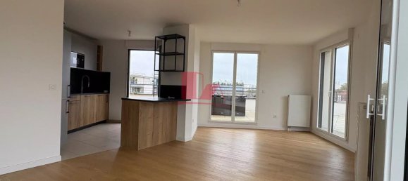 4غرفة شقة في Vanves, France رقم 179251 2