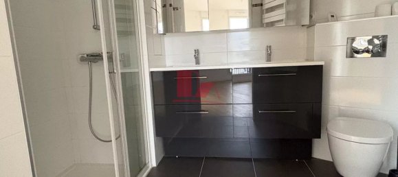 4غرفة شقة في Vanves, France رقم 179251 21