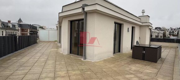 4غرفة شقة في Vanves, France رقم 179251 7