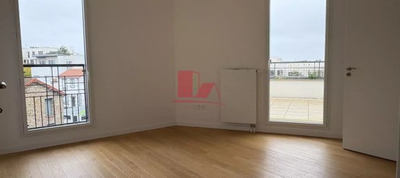 4غرفة شقة في Vanves, France رقم 179251 20