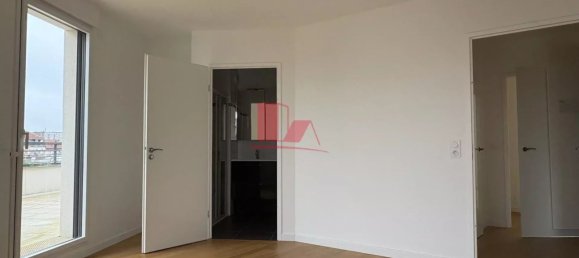 4غرفة شقة في Vanves, France رقم 179251 22