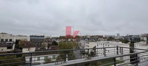 4غرفة شقة في Vanves, France رقم 179251 29