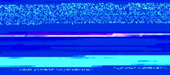 4غرفة شقة في Vanves, France رقم 179251 33