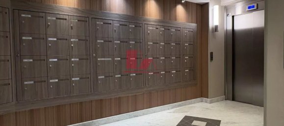 4غرفة شقة في Vanves, France رقم 179251 32