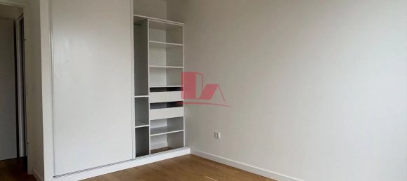 4غرفة شقة في Vanves, France رقم 179251 11