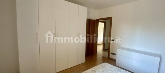 1 bedroom Apartment in Malo, Italy No. 358915 10
