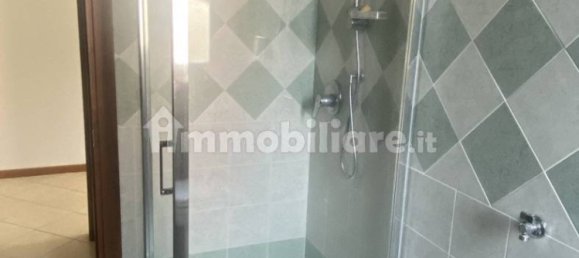 1 bedroom Apartment in Malo, Italy No. 358915 13