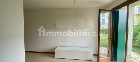 1 bedroom Apartment in Malo, Italy No. 358915 5
