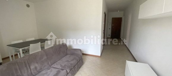 1 bedroom Apartment in Malo, Italy No. 358915 18