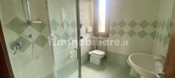 1 bedroom Apartment in Malo, Italy No. 358915 11