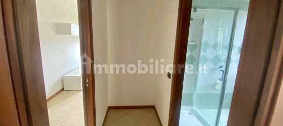 1 bedroom Apartment in Malo, Italy No. 358915 14
