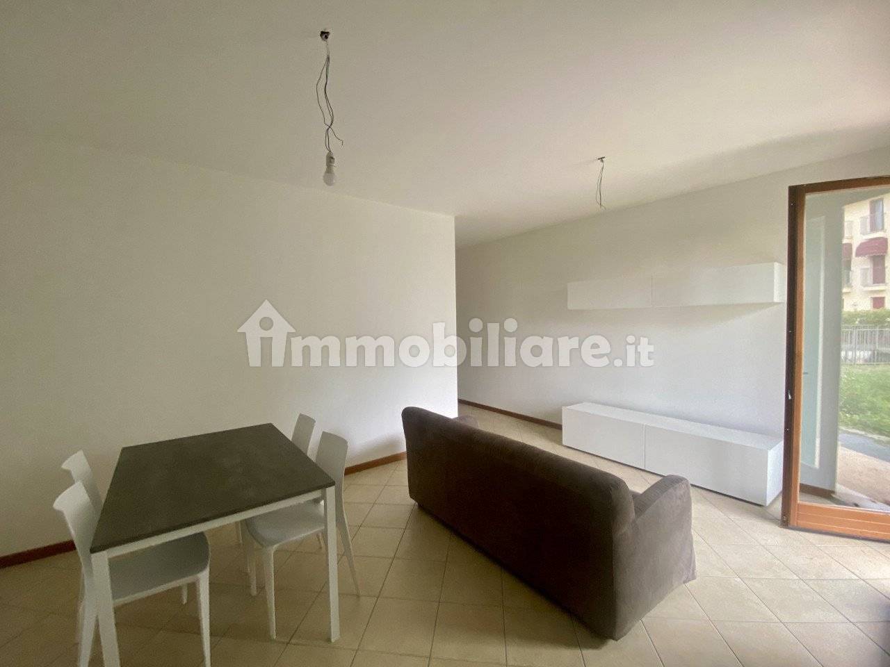 1 bedroom Apartment in Malo, Italy No. 358915