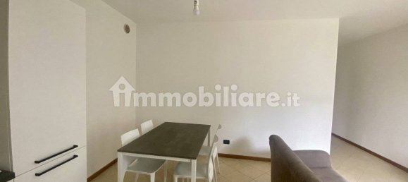 1 bedroom Apartment in Malo, Italy No. 358915 16