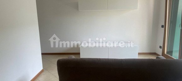 1 bedroom Apartment in Malo, Italy No. 358915 19