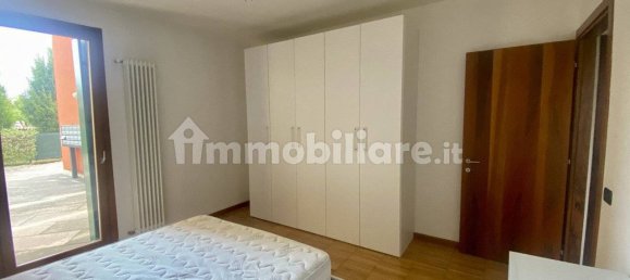 1 bedroom Apartment in Malo, Italy No. 358915 8