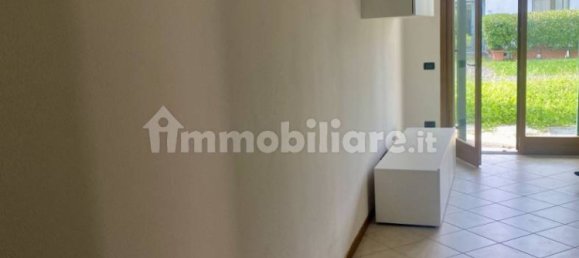 1 bedroom Apartment in Malo, Italy No. 358915 21