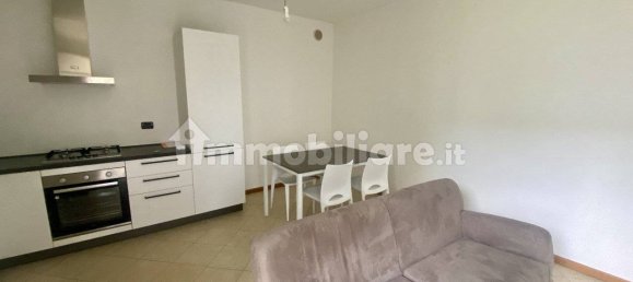 1 bedroom Apartment in Malo, Italy No. 358915 2