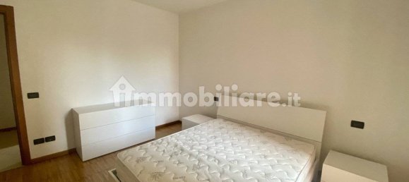 1 bedroom Apartment in Malo, Italy No. 358915 9