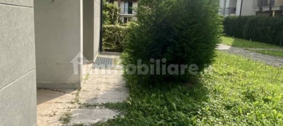 1 bedroom Apartment in Malo, Italy No. 358915 3