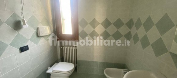 1 bedroom Apartment in Malo, Italy No. 358915 12