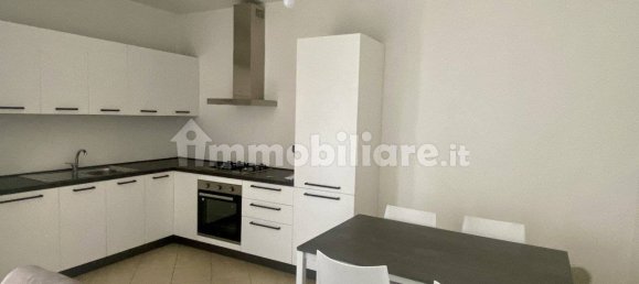 1 bedroom Apartment in Malo, Italy No. 358915 4