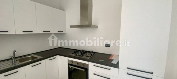 1 bedroom Apartment in Malo, Italy No. 358915 15