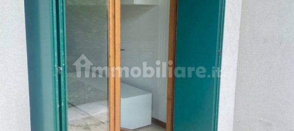 1 bedroom Apartment in Malo, Italy No. 358915 20