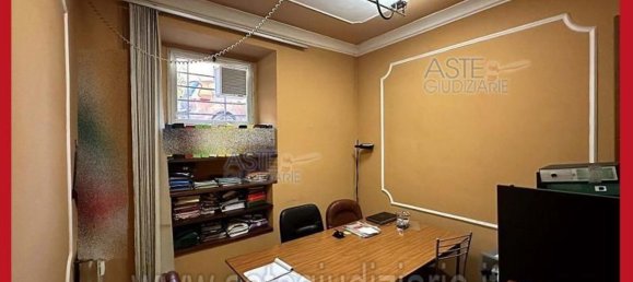 5 Schlafzimmer Wohnung in Rome, Italy, Nr. 334101 25