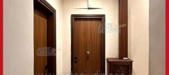 5 Schlafzimmer Wohnung in Rome, Italy, Nr. 334101 24