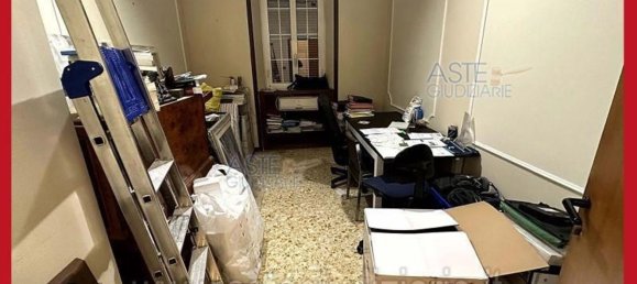 5 Schlafzimmer Wohnung in Rome, Italy, Nr. 334101 46