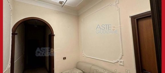 5 Schlafzimmer Wohnung in Rome, Italy, Nr. 334101 36