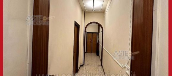 5 Schlafzimmer Wohnung in Rome, Italy, Nr. 334101 41