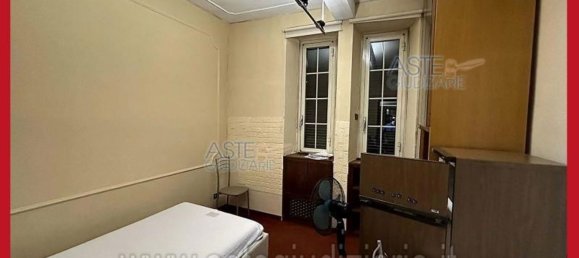 5 Schlafzimmer Wohnung in Rome, Italy, Nr. 334101 2