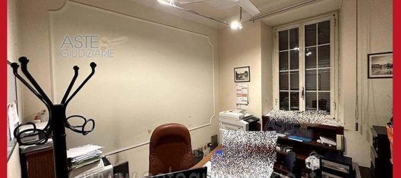 5 Schlafzimmer Wohnung in Rome, Italy, Nr. 334101 5