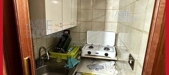 5 Schlafzimmer Wohnung in Rome, Italy, Nr. 334101 29