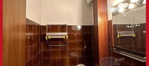 5 Schlafzimmer Wohnung in Rome, Italy, Nr. 334101 22