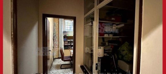 5 Schlafzimmer Wohnung in Rome, Italy, Nr. 334101 32