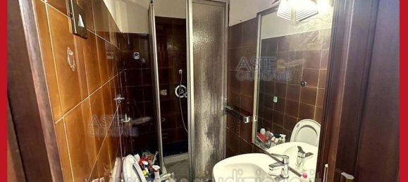 5 Schlafzimmer Wohnung in Rome, Italy, Nr. 334101 17