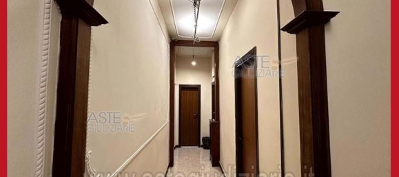5 Schlafzimmer Wohnung in Rome, Italy, Nr. 334101 6