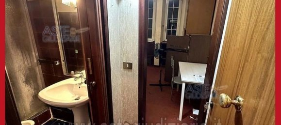 5 Schlafzimmer Wohnung in Rome, Italy, Nr. 334101 34