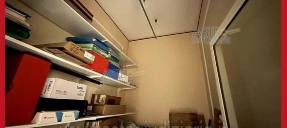 5 Schlafzimmer Wohnung in Rome, Italy, Nr. 334101 39