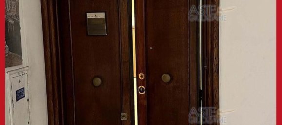 5 Schlafzimmer Wohnung in Rome, Italy, Nr. 334101 20