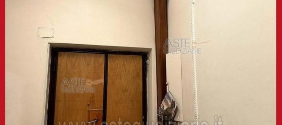 5 Schlafzimmer Wohnung in Rome, Italy, Nr. 334101 37