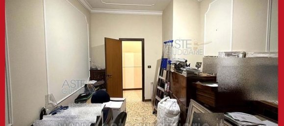 5 Schlafzimmer Wohnung in Rome, Italy, Nr. 334101 33