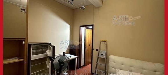5 Schlafzimmer Wohnung in Rome, Italy, Nr. 334101 28