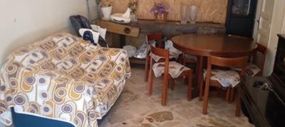 Casa de 6 divisões em Mussomeli, Italy N.º 308857 5