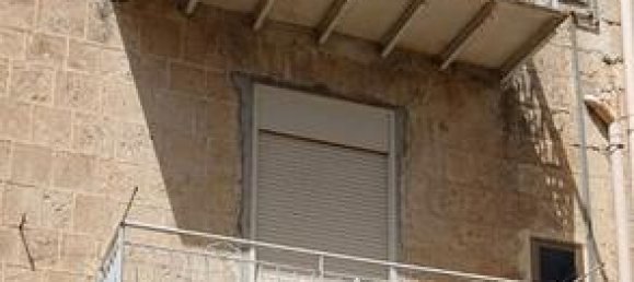 Casa de 6 divisões em Mussomeli, Italy N.º 308857 6