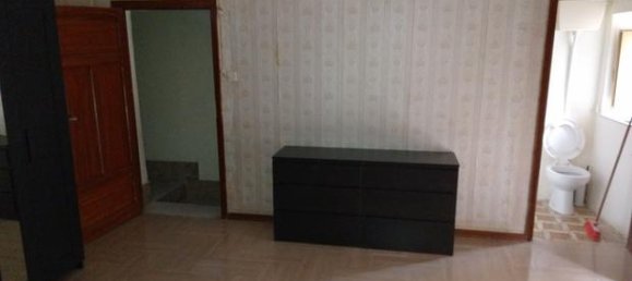 Casa de 6 divisões em Mussomeli, Italy N.º 308857 2