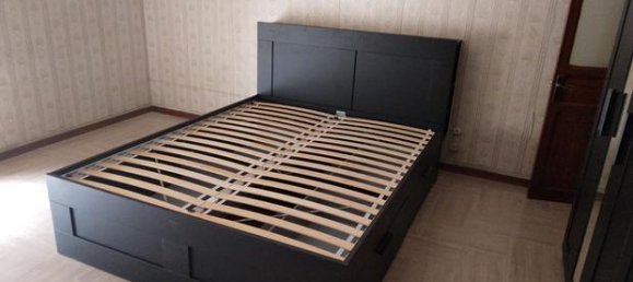 Casa de 6 divisões em Mussomeli, Italy N.º 308857 4